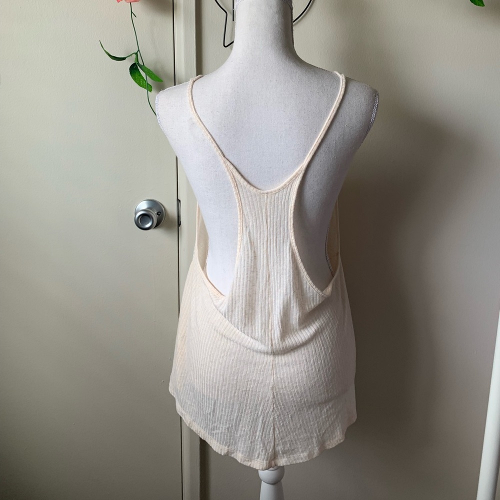 Intimately Free People | Tank Top - Picture 9 of 9